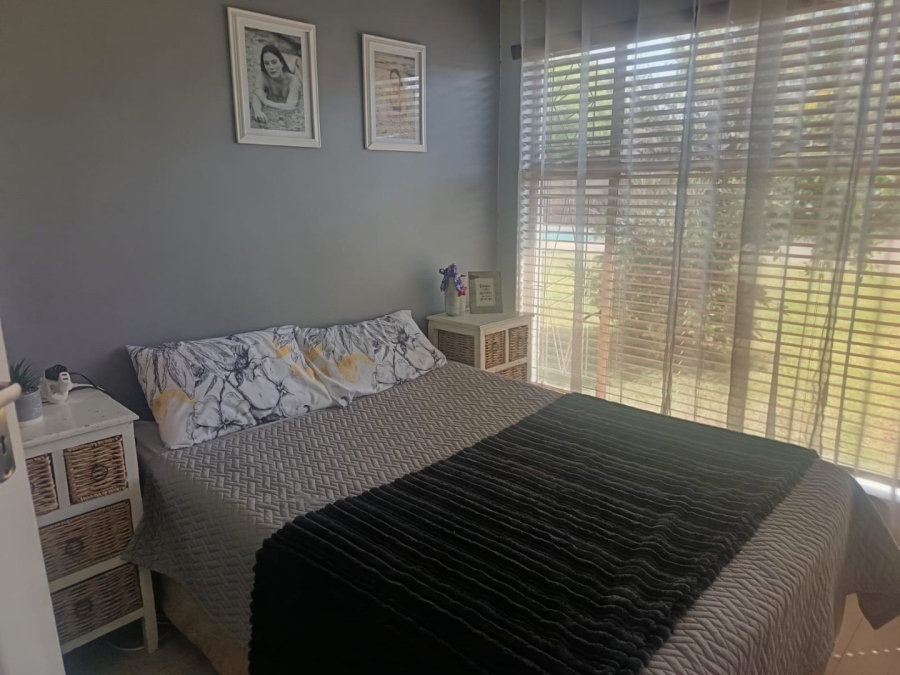 4 Bedroom Property for Sale in Carters Glen Northern Cape